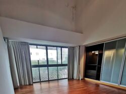 Tan Kim Cheng Road (D10), Detached #531914921
